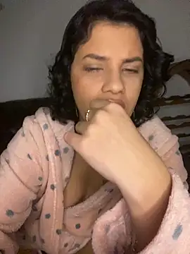 Biaaxxxsexy online show from 4, 11, 2025