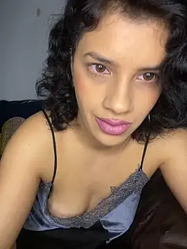 Biaaxxxsexy online show from 1, 11, 2025