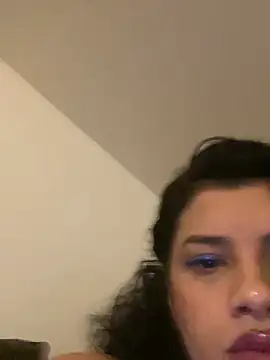 Biaaxxxsexy online show from 28, 10, 2025