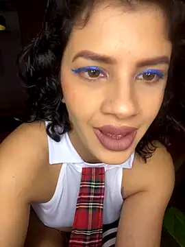 Biaaxxxsexy online show from 27, 10, 2025