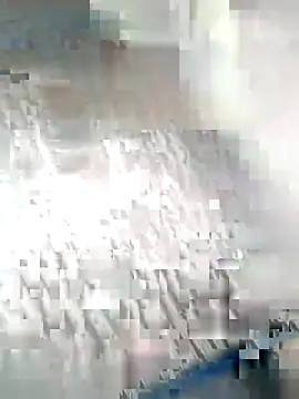 Snapshot of Black_horse777 chatting on 29, 10, 2025 Black horse777 online show from 29, 10, 2025