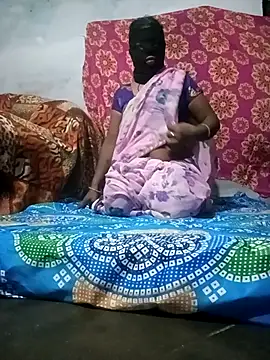 Snapshot of Black_horse777 chatting on 1, 11, 2025 Black horse777 online show from 1, 11, 2025