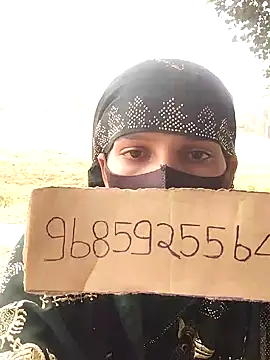 Snapshot of Pooja_suhani chatting on 25, 10, 2025 Pooja suhani online show from 25, 10, 2025