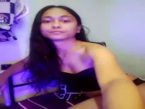 Snapshot of bellsuan chatting on 2, 11, 2025 bellsuan online show from 2, 11, 2025