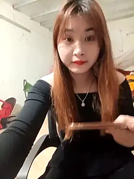 Yan 50299 online show from 16, 12, 2025