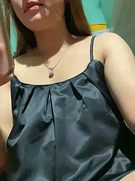 Yan 50299 online show from 22, 10, 2025