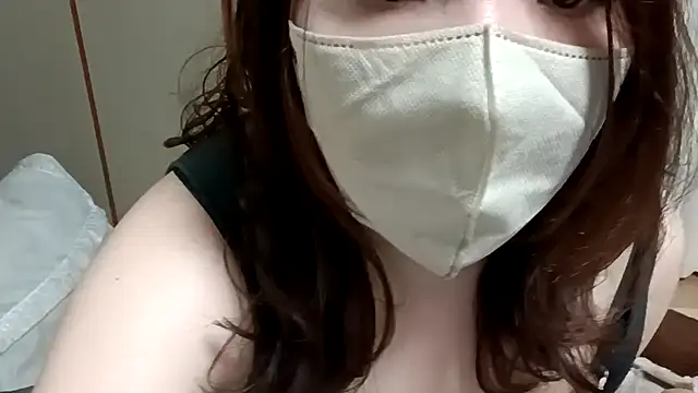 anananna1010 online show from 30, 4, 2026