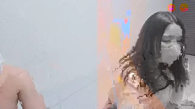 anananna1010 online show from 28, 11, 2025