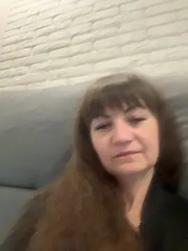 Snapshot of Butterfly8385 chatting on 4, 11, 2025 Butterfly8385 online show from 4, 11, 2025