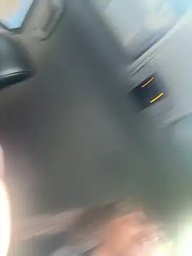 Butterfly8385 online show from 4, 4, 2026