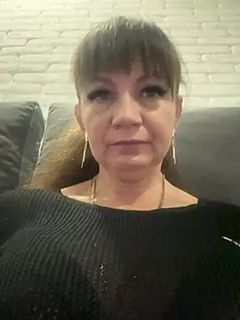 Butterfly8385 online show from 8, 7, 2026