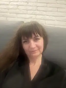 Snapshot of Butterfly8385 chatting on 27, 10, 2025 Butterfly8385 online show from 27, 10, 2025