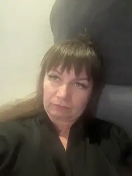 Butterfly8385 online show from 13, 6, 2026