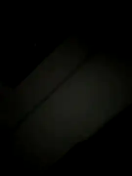 Snapshot of Butterfly8385 chatting on 30, 10, 2025 Butterfly8385 online show from 30, 10, 2025