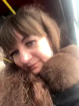 Snapshot of Butterfly8385 chatting on 22, 11, 2025 Butterfly8385 online show from 22, 11, 2025