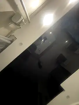 Snapshot of Butterfly8385 chatting on 3, 11, 2025 Butterfly8385 online show from 3, 11, 2025