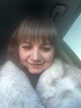 Butterfly8385 online show from 26, 2, 2026