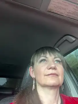 Butterfly8385 online show from 18, 4, 2026