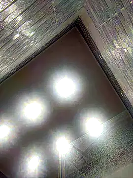 Snapshot of Butterfly8385 chatting on 15, 11, 2025 Butterfly8385 online show from 15, 11, 2025