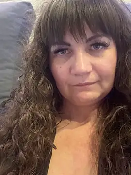 Snapshot of Butterfly8385 chatting on 29, 10, 2025 Butterfly8385 online show from 29, 10, 2025