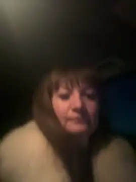 Butterfly8385 online show from 4, 3, 2026