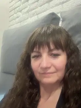 Snapshot of Butterfly8385 chatting on 28, 10, 2025 Butterfly8385 online show from 28, 10, 2025