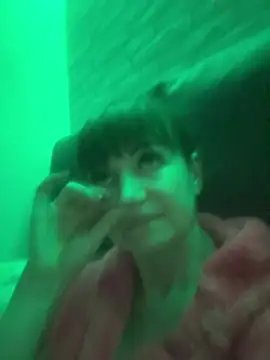 Butterfly8385 online show from 15, 1, 2026