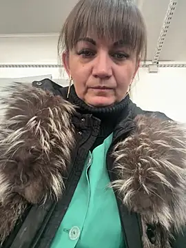 Butterfly8385 online show from 26, 3, 2026