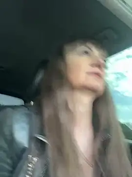 Butterfly8385 online show from 19, 4, 2026