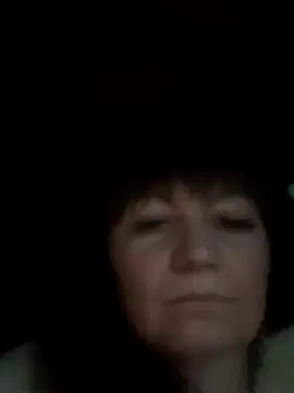 Snapshot of Butterfly8385 chatting on 11, 11, 2025 Butterfly8385 online show from 11, 11, 2025