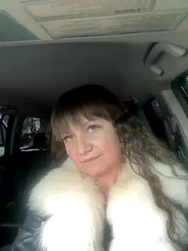 Snapshot of Butterfly8385 chatting on 2, 11, 2025 Butterfly8385 online show from 2, 11, 2025