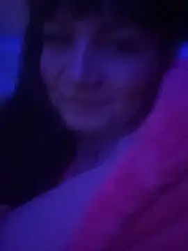 Butterfly8385 online show from 23, 12, 2025