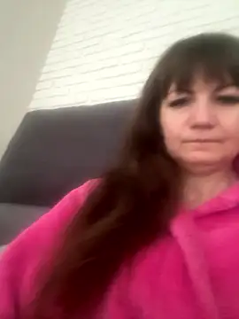 Butterfly8385 online show from 10, 1, 2026