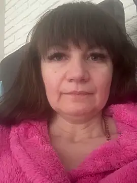 Butterfly8385 online show from 17, 3, 2026