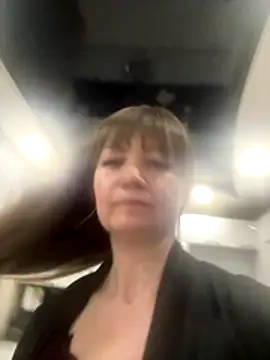 Snapshot of Butterfly8385 chatting on 22, 10, 2025 Butterfly8385 online show from 22, 10, 2025