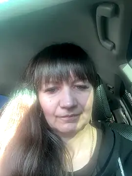 Snapshot of Butterfly8385 chatting on 10, 11, 2025 Butterfly8385 online show from 10, 11, 2025