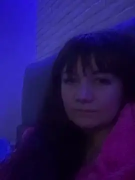 Snapshot of Butterfly8385 chatting on 21, 11, 2025 Butterfly8385 online show from 21, 11, 2025