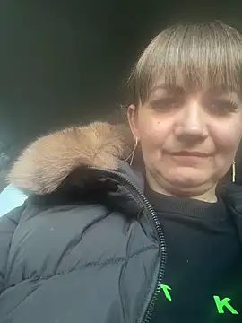 Butterfly8385 online show from 14, 2, 2026