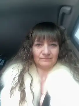 Snapshot of Butterfly8385 chatting on 6, 11, 2025 Butterfly8385 online show from 6, 11, 2025