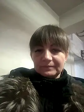 Snapshot of Butterfly8385 chatting on 21, 10, 2025 Butterfly8385 online show from 21, 10, 2025