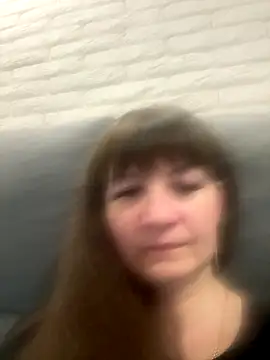 Snapshot of Butterfly8385 chatting on 11, 11, 2025 Butterfly8385 online show from 11, 11, 2025