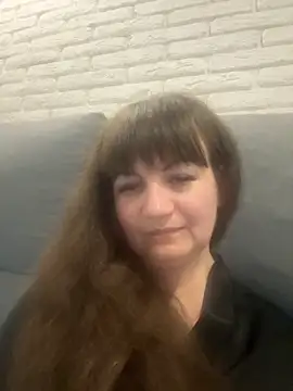 Snapshot of Butterfly8385 chatting on 31, 10, 2025 Butterfly8385 online show from 31, 10, 2025