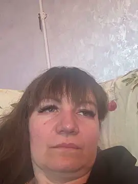 Butterfly8385 online show from 5, 4, 2026