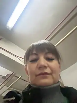 Butterfly8385 online show from 8, 4, 2026