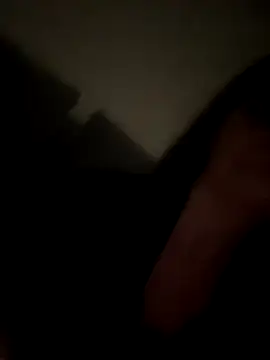 Snapshot of Butterfly8385 chatting on 19, 10, 2025 Butterfly8385 online show from 19, 10, 2025