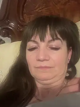 Butterfly8385 online show from 19, 4, 2026