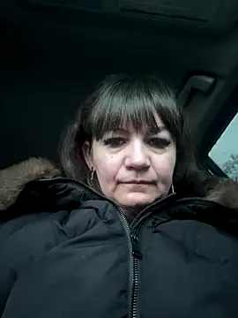 Snapshot of Butterfly8385 chatting on 23, 11, 2025 Butterfly8385 online show from 23, 11, 2025