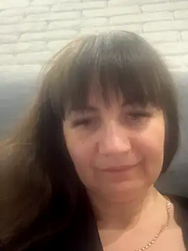 Snapshot of Butterfly8385 chatting on 16, 11, 2025 Butterfly8385 online show from 16, 11, 2025