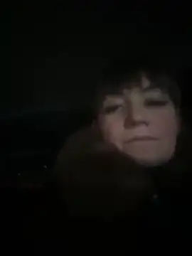 Snapshot of Butterfly8385 chatting on 24, 11, 2025 Butterfly8385 online show from 24, 11, 2025