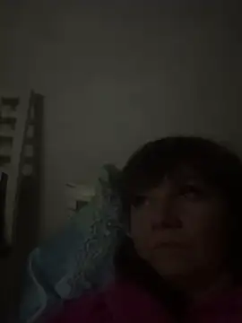 Butterfly8385 online show from 14, 1, 2026